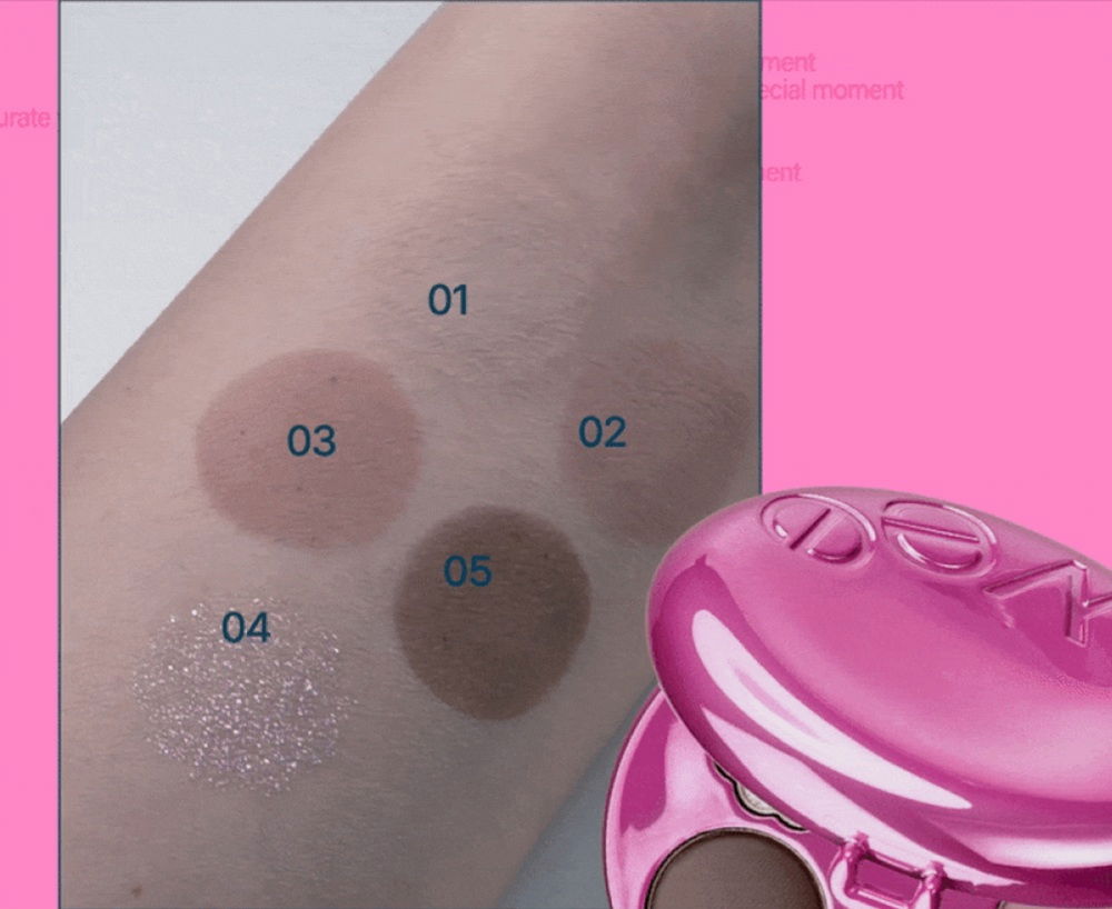 화장품 상품상세 이미지-S1L16