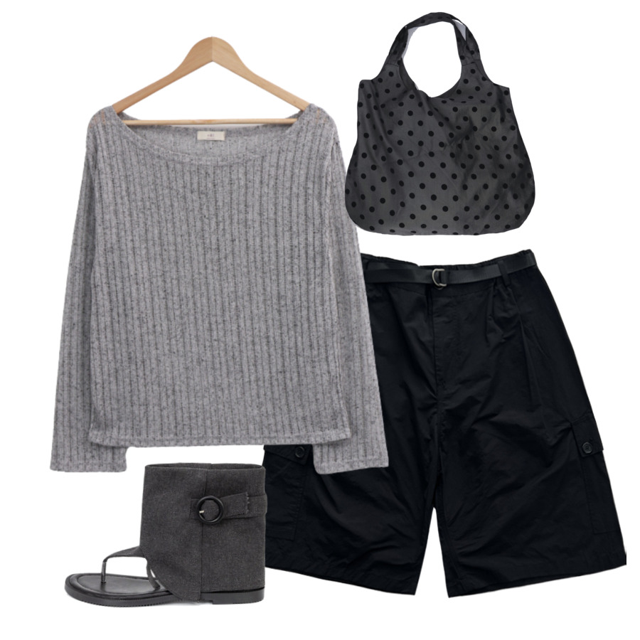 style