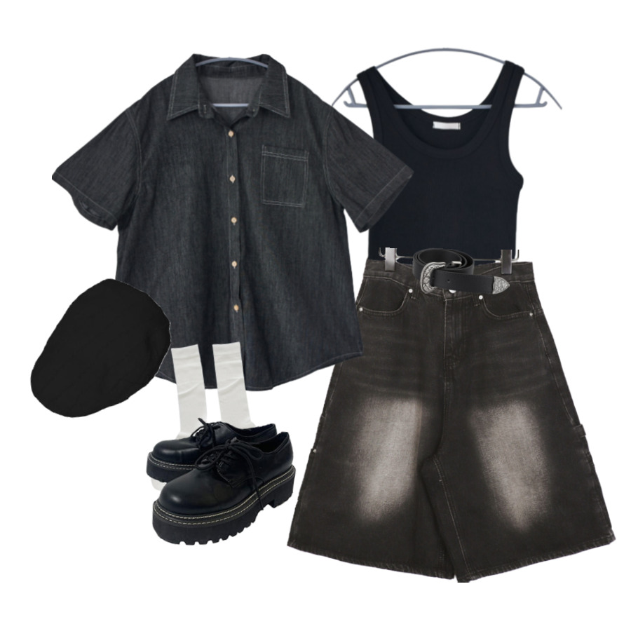 style
