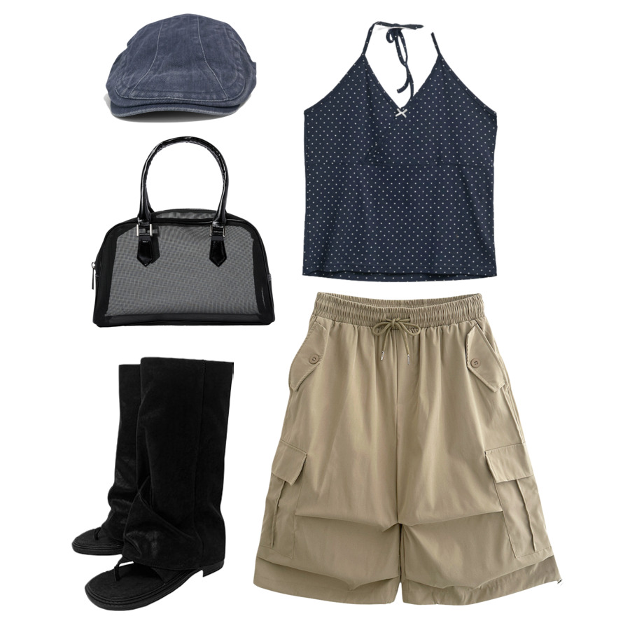 style