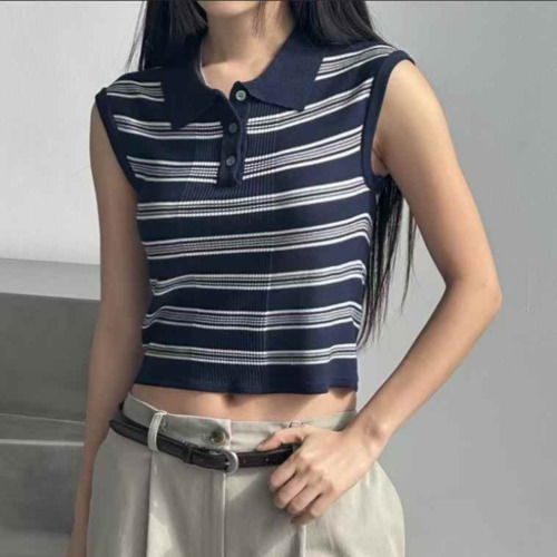 Celeb Kara Knitwear