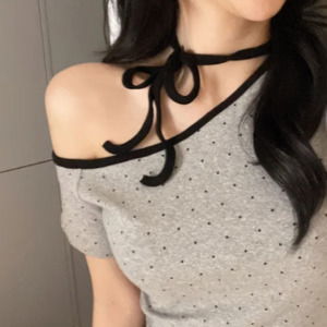 Short Sleeve