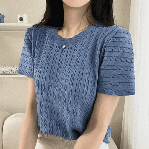 毛衣
