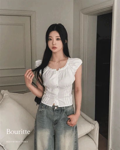 blouses