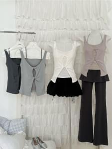 tank-top