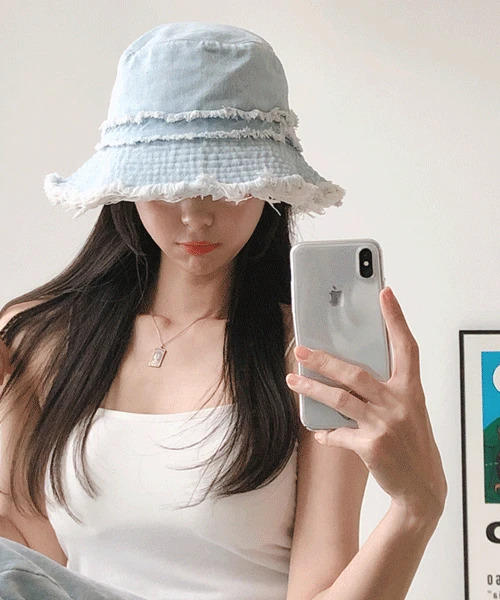 bucket-hat