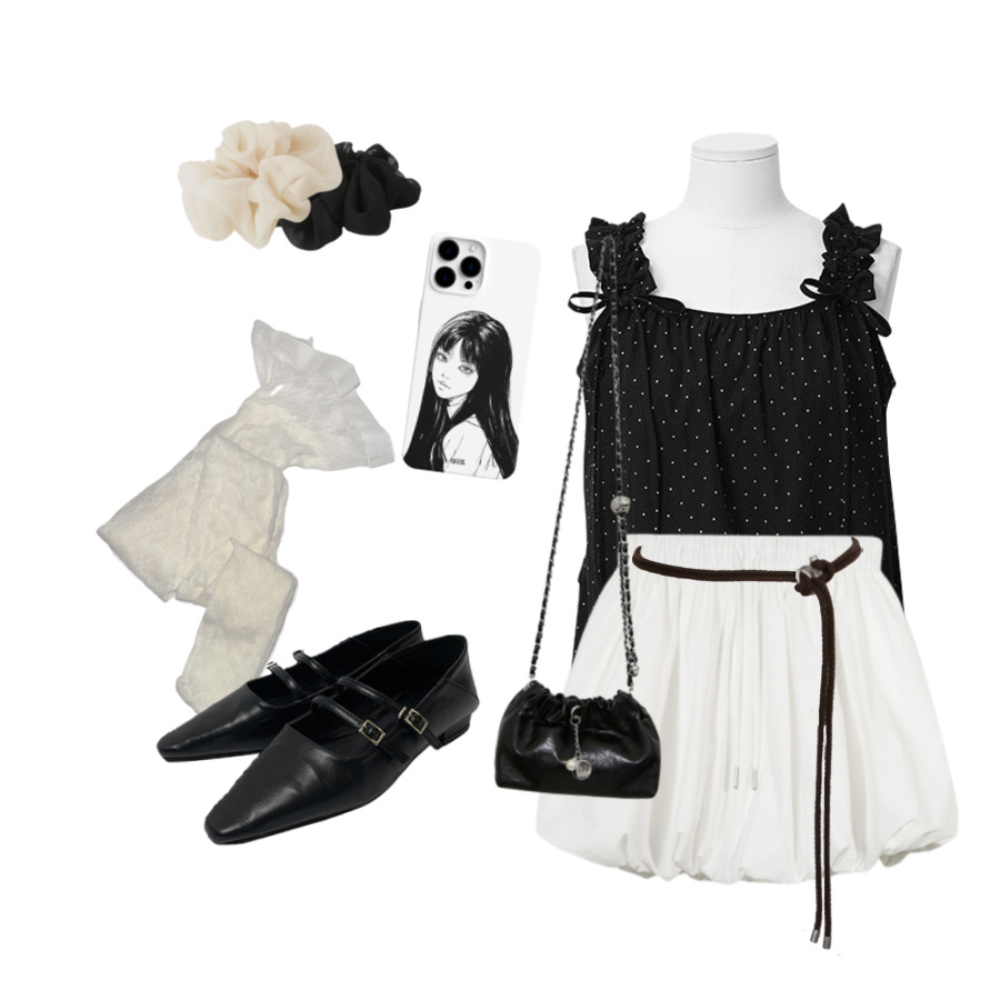 style