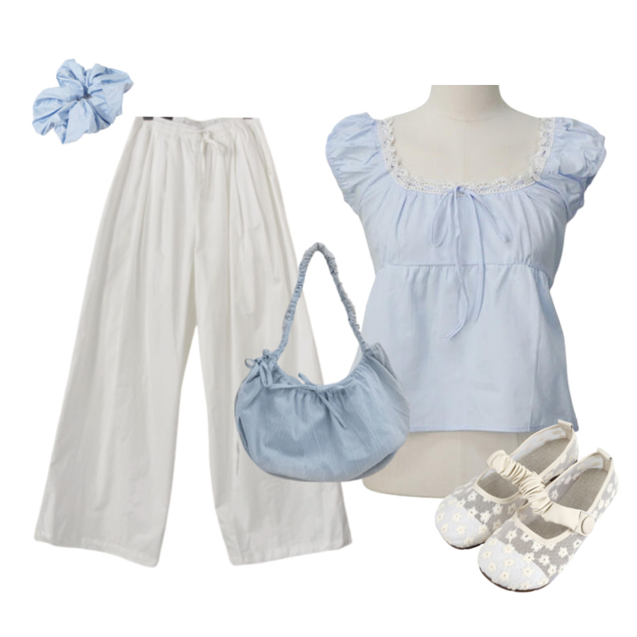 style