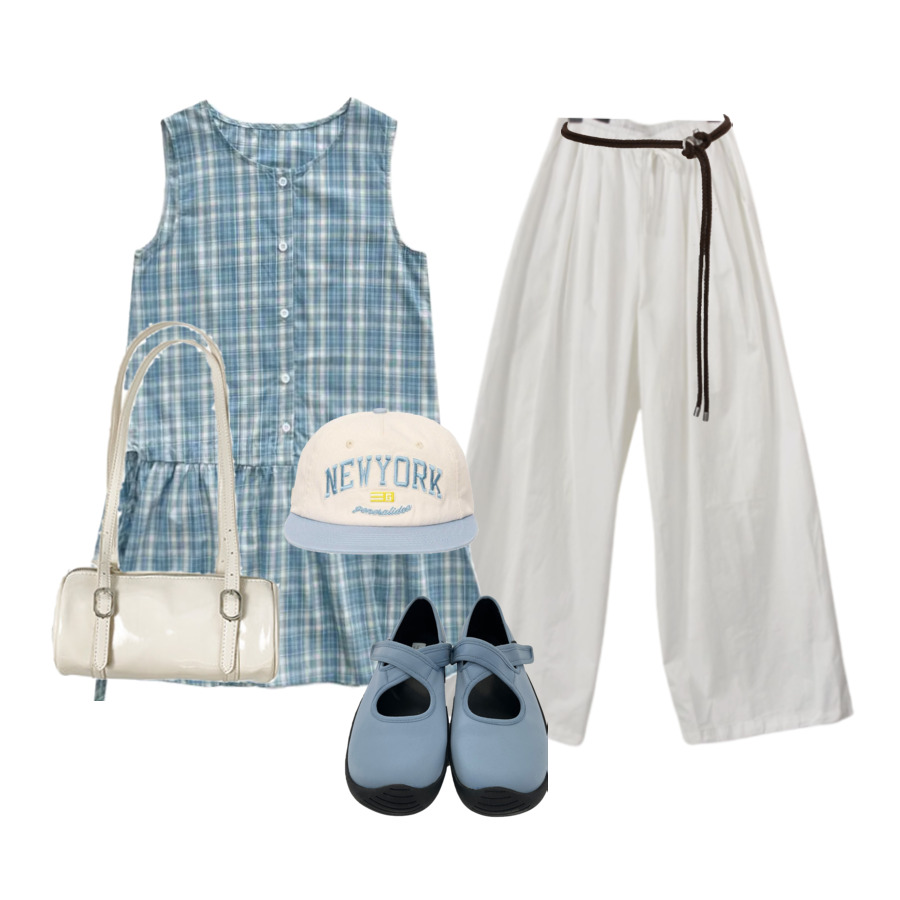 style