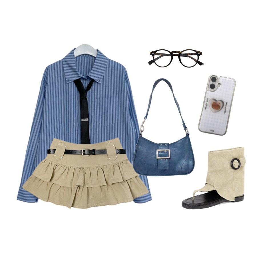 style