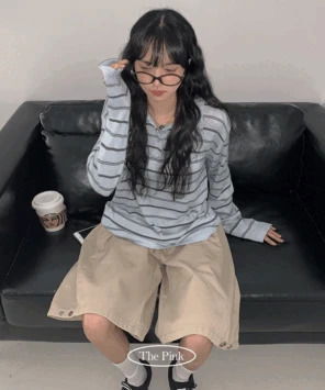 knitwears