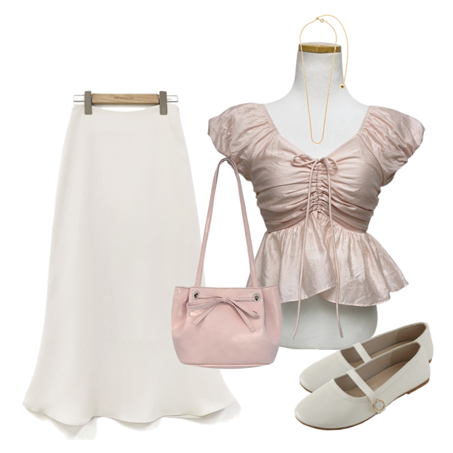 style