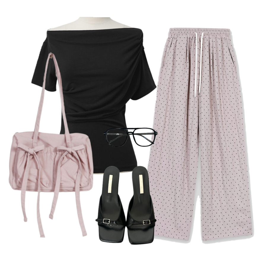 style