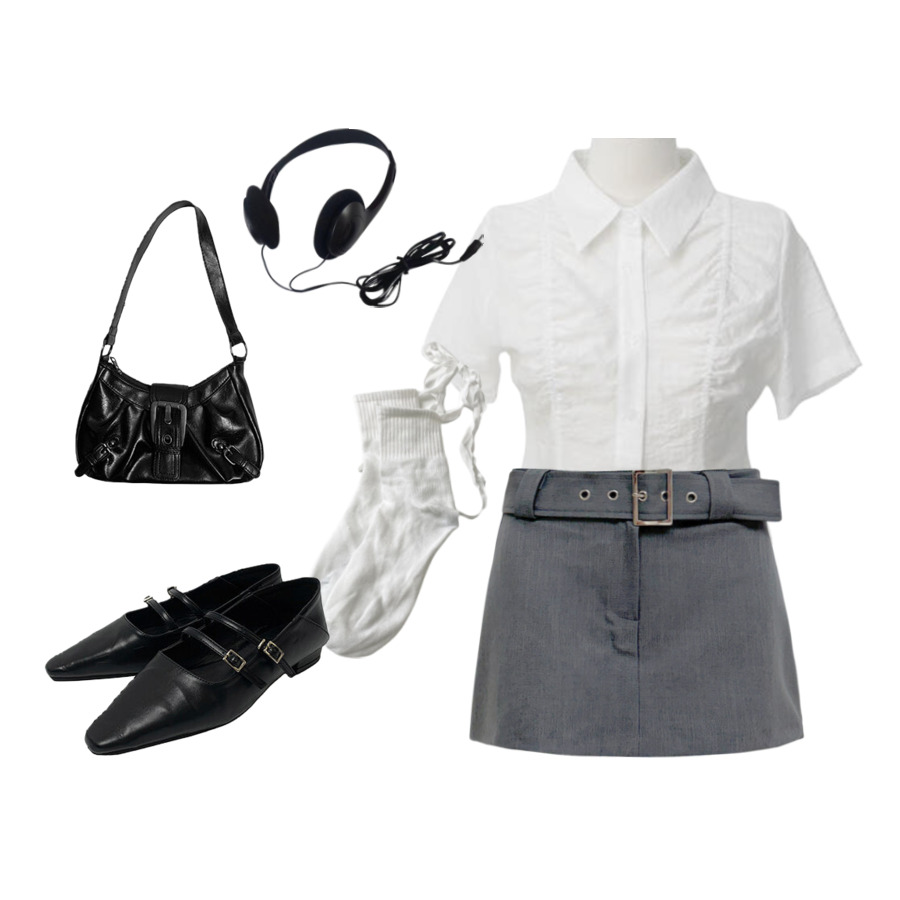 style