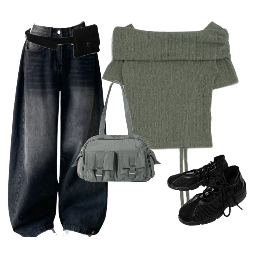 style
