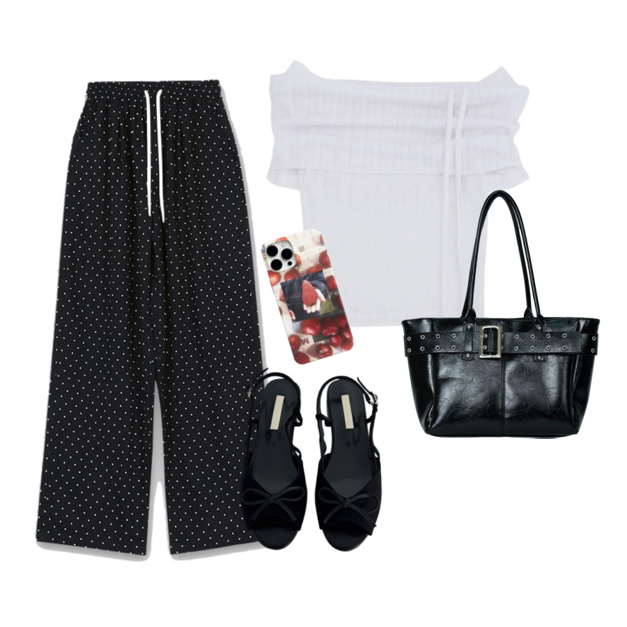 style