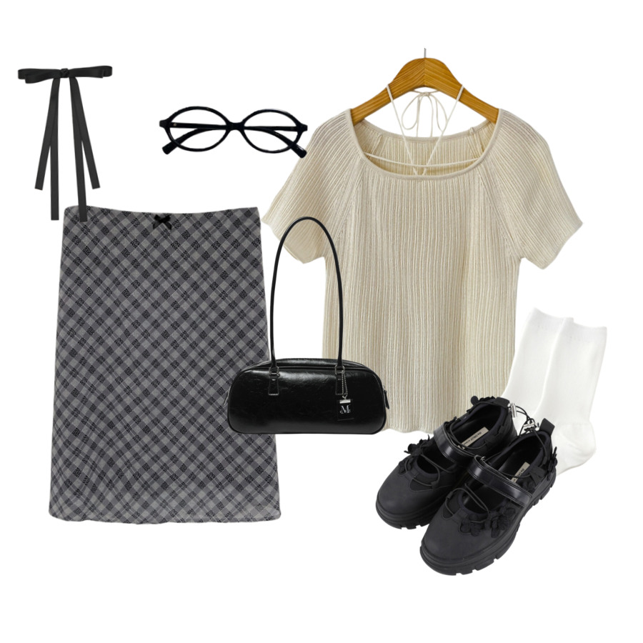 style