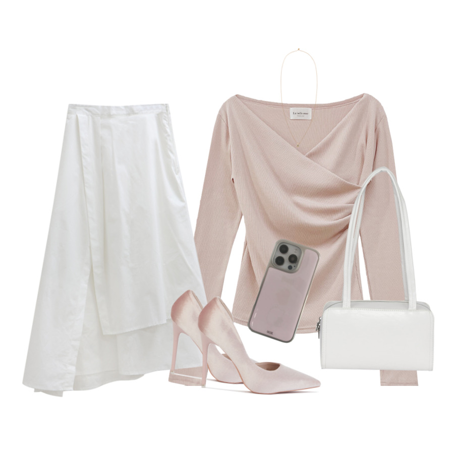 style
