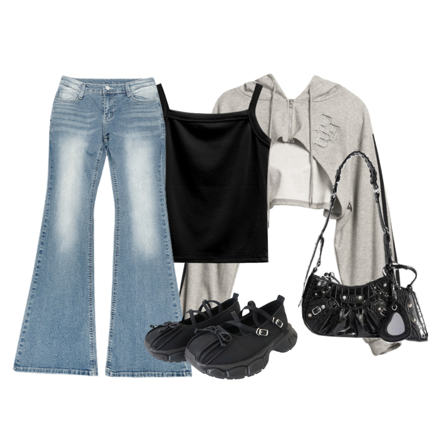 style