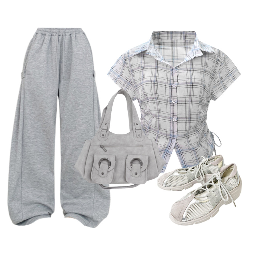 style