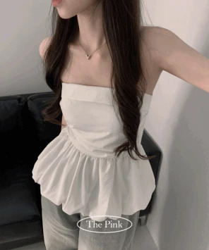 女衫