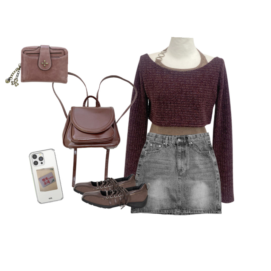 style