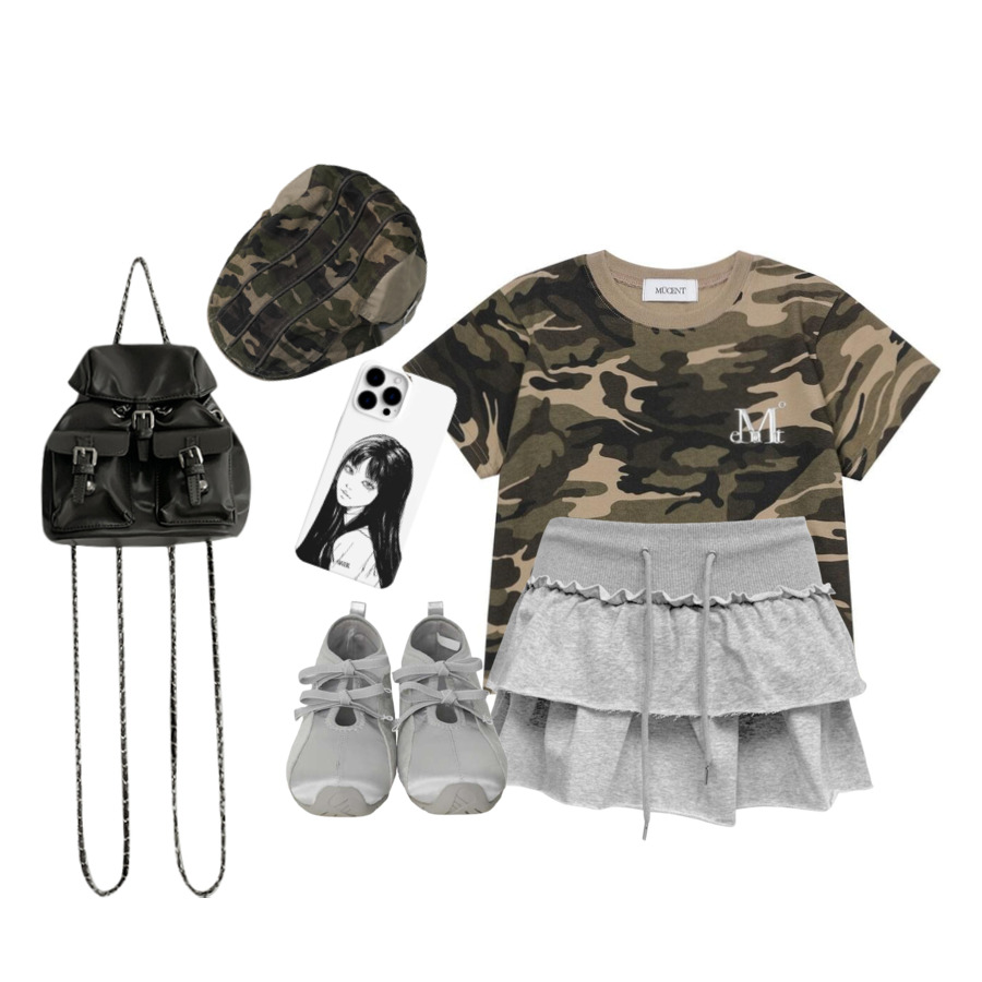 style