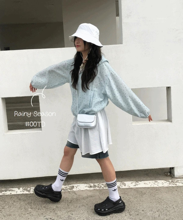 夾克