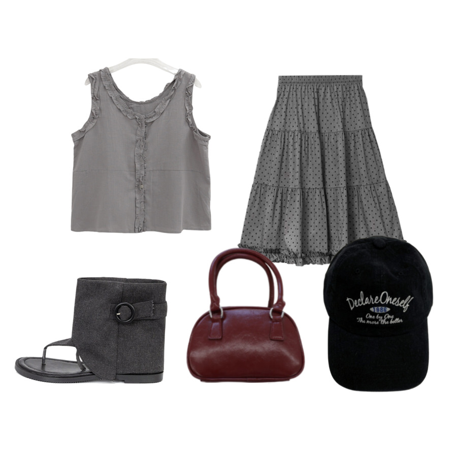 style