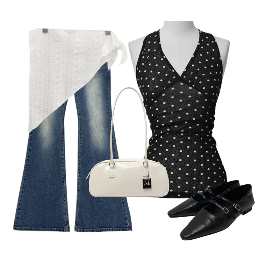 style