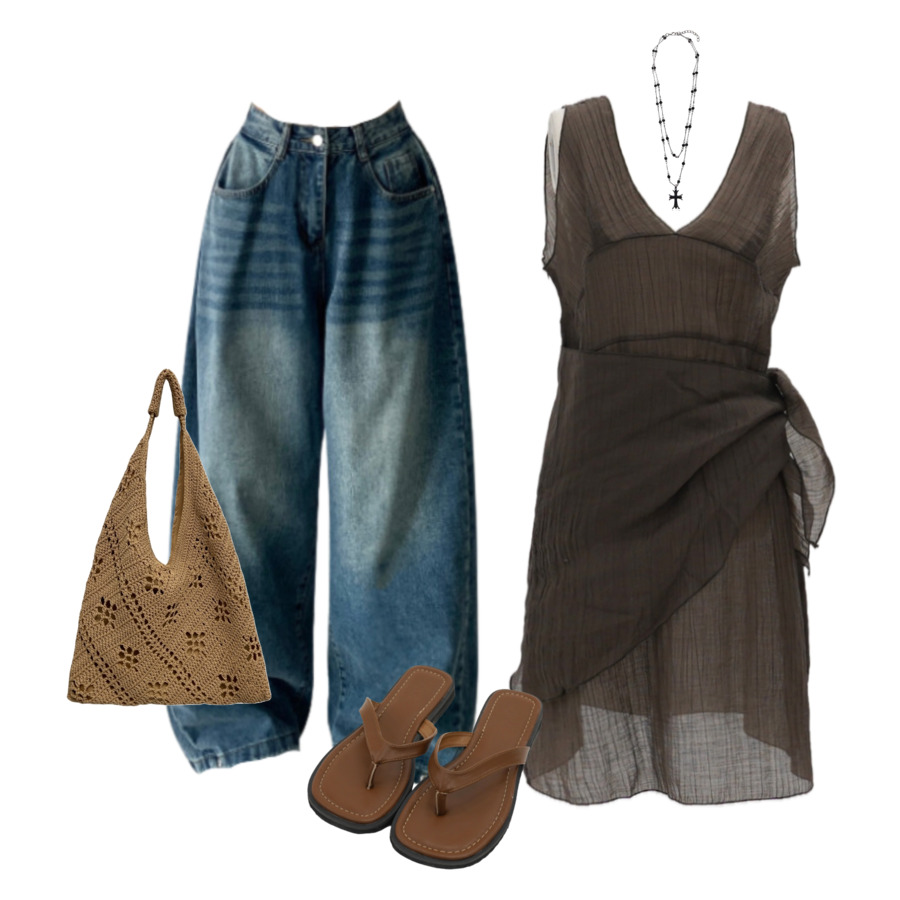 style