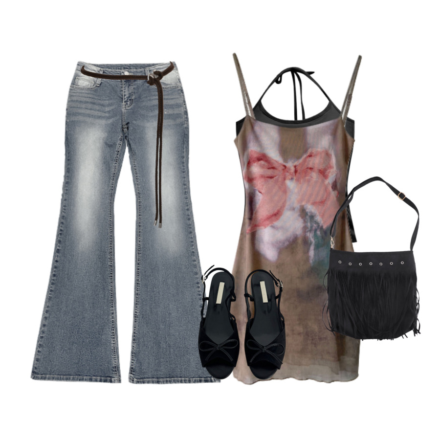 style
