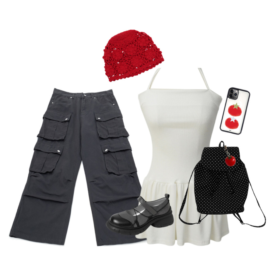 style