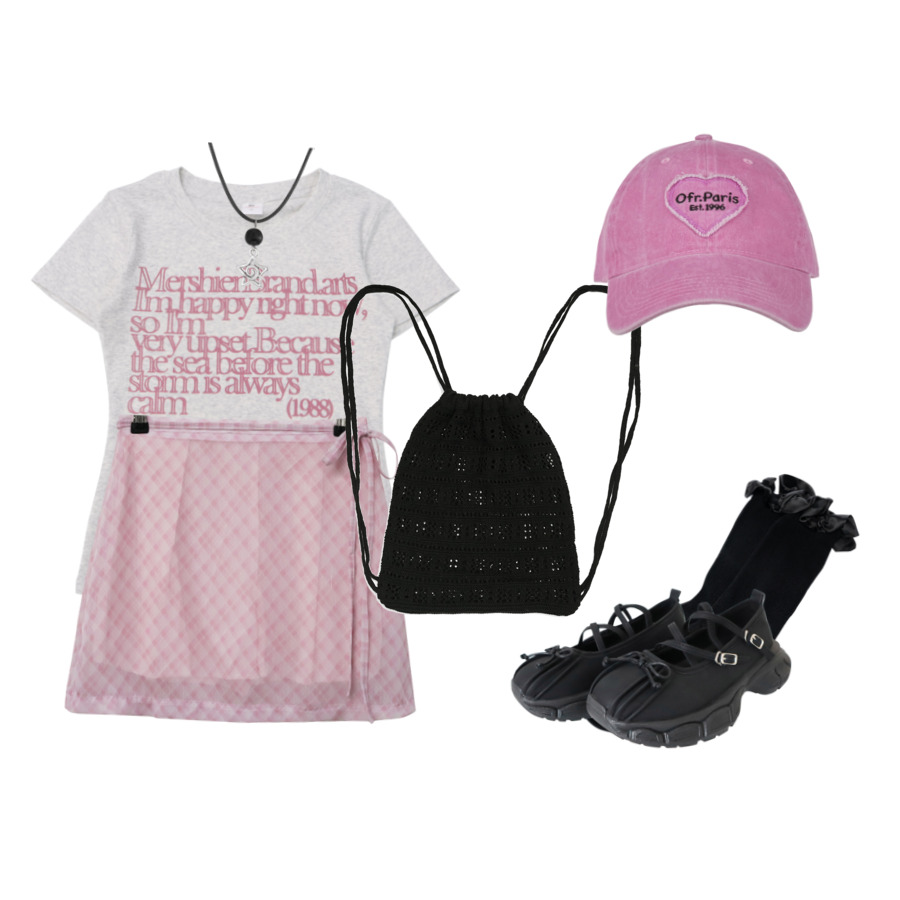 style