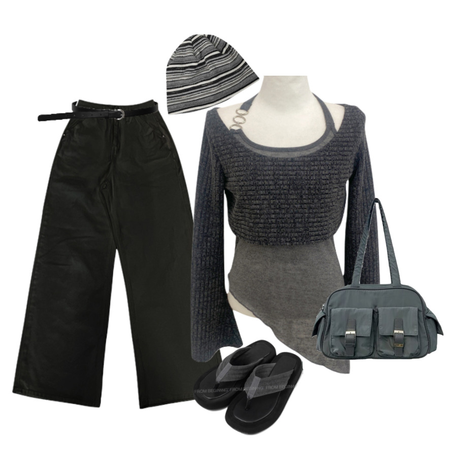 style
