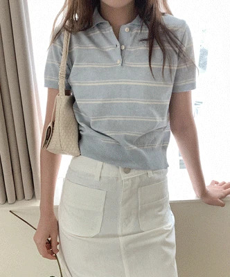 polo-shirt