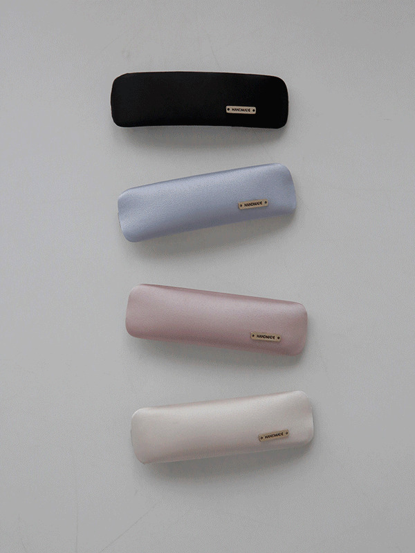 hair-accessories