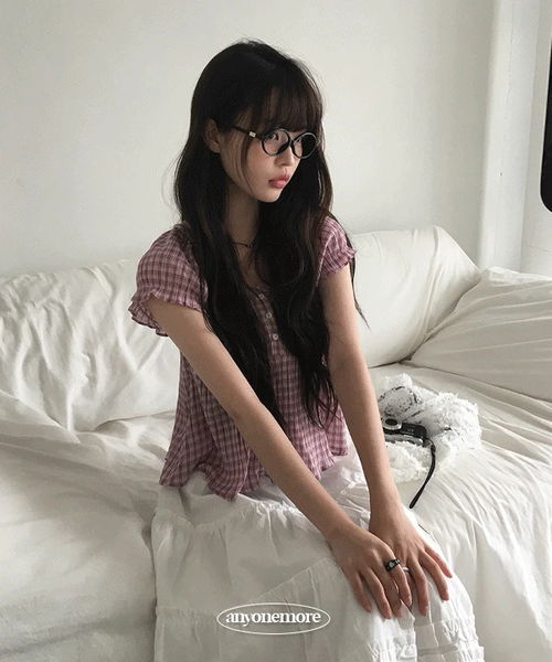 女衫
