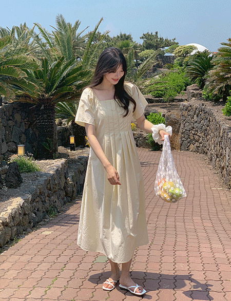 Maxi Dresses