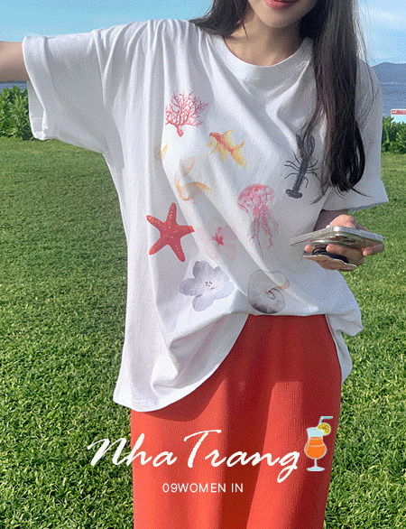 Short Sleeve