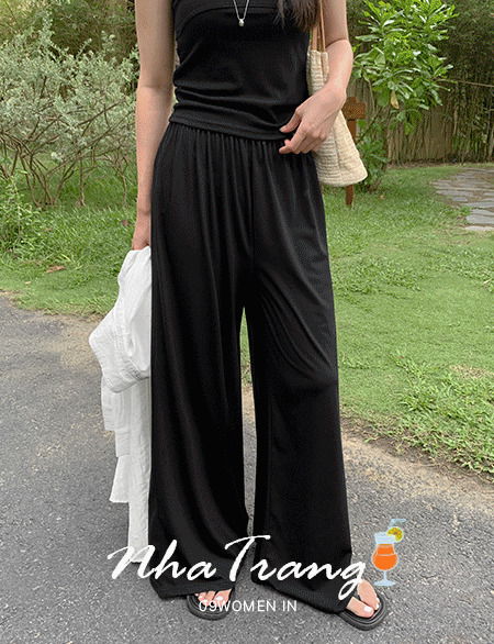 wide-leg-pants