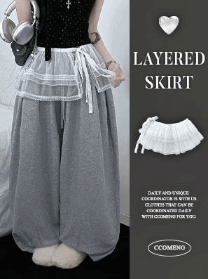 wide-leg-pants