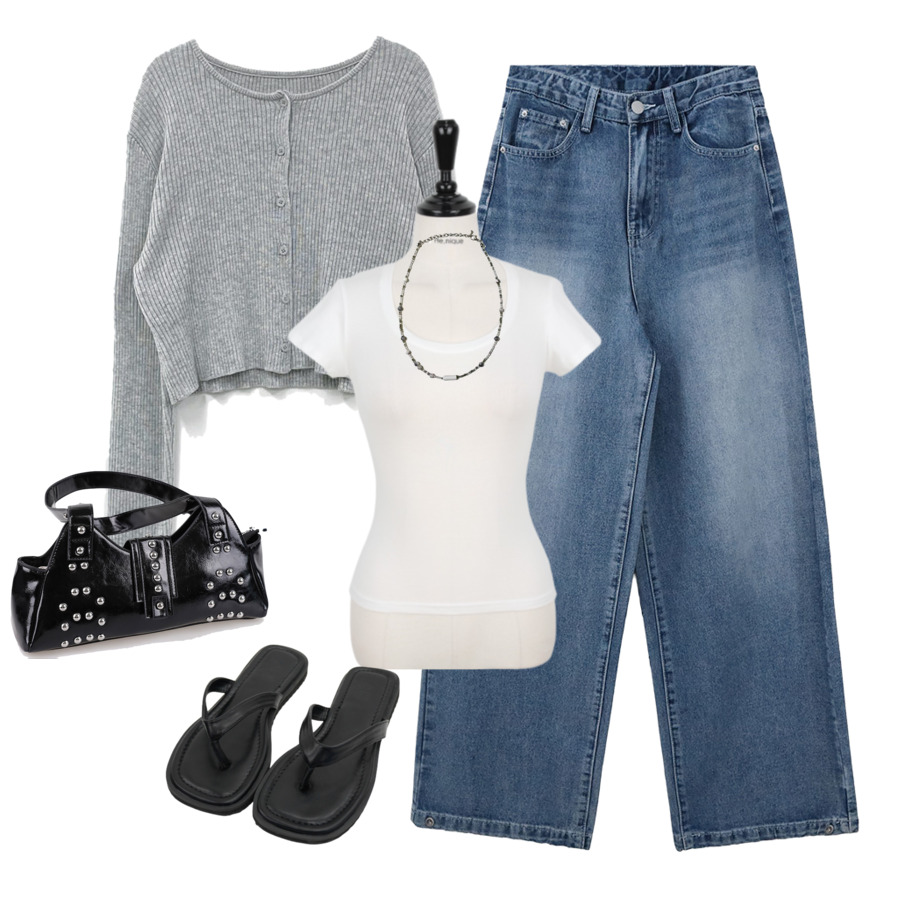 style
