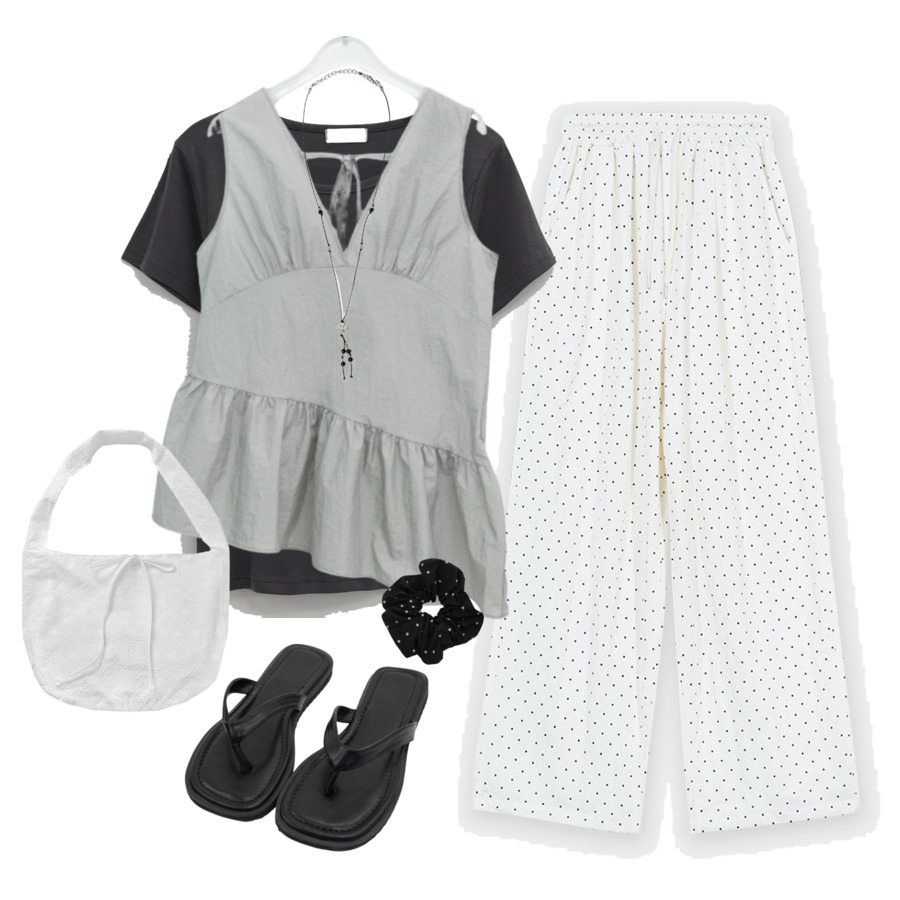 style