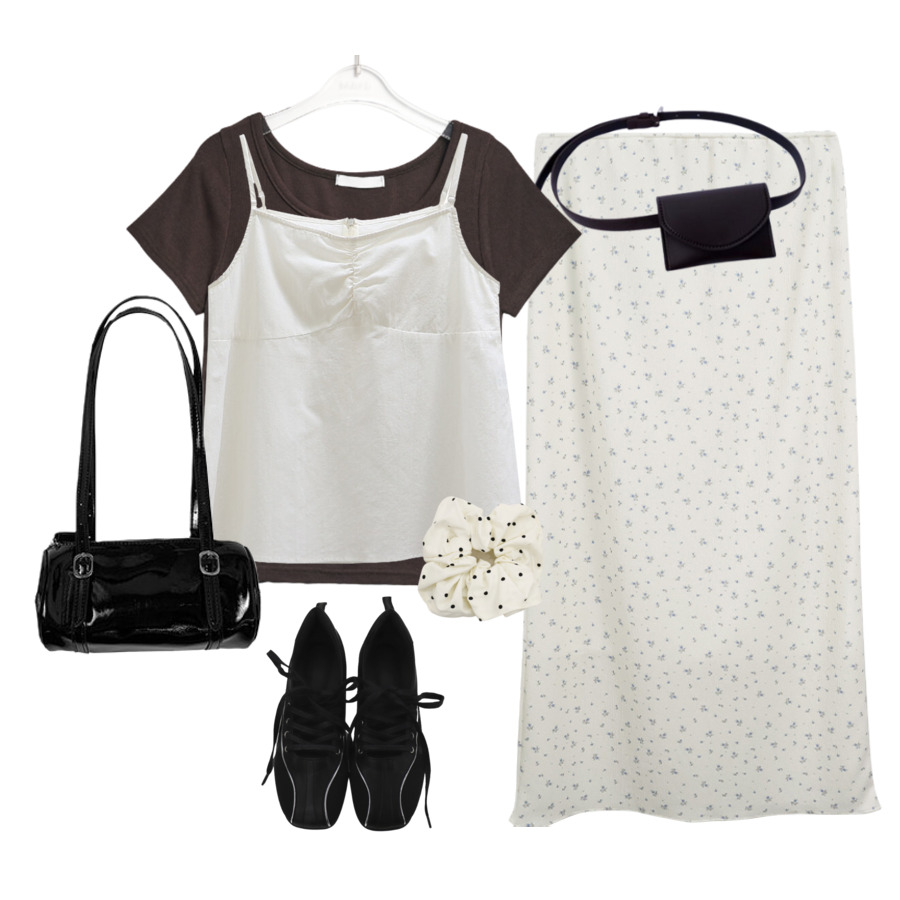 style