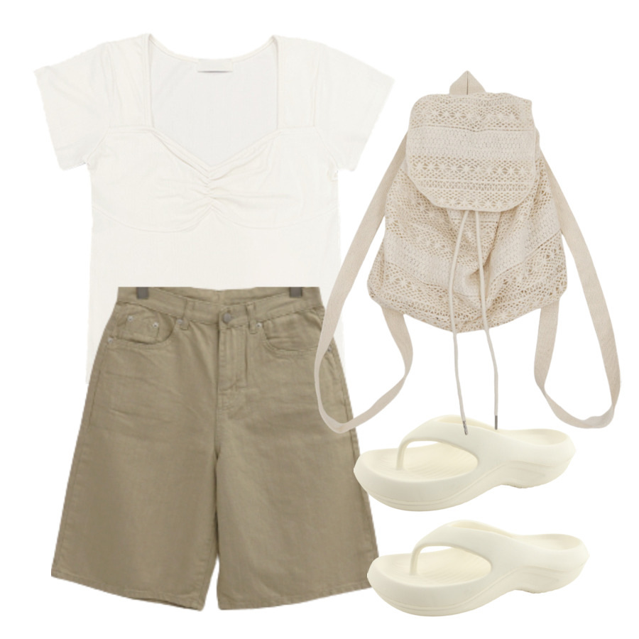 style