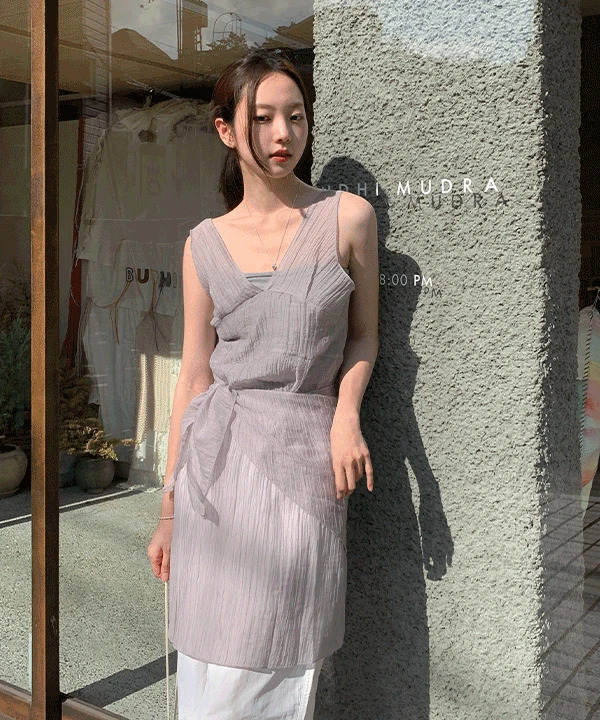 套裝