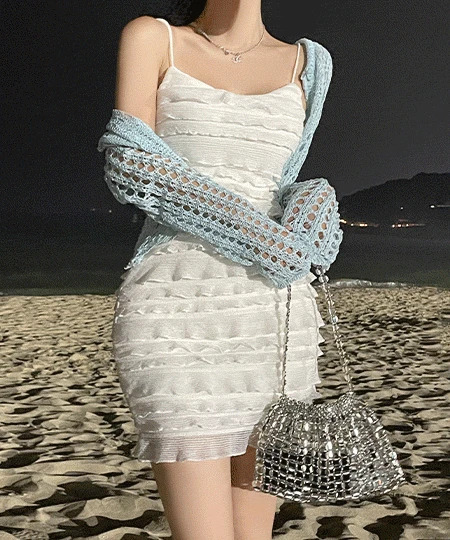 裙子