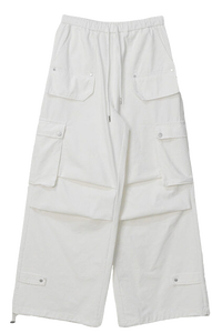 cargo-pants
