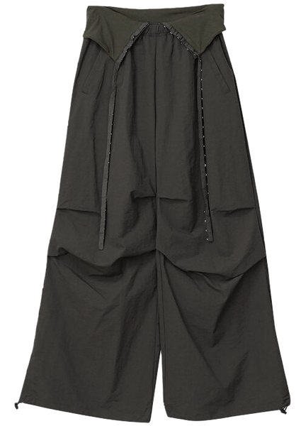 wide-leg-pants